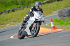Rapid Training Day. 9th August 2023