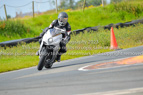 Rapid Training Day. 9th August 2023