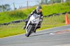 Rapid Training Day. 9th August 2023