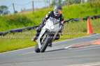 Rapid Training Day. 9th August 2023