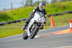 Rapid Training Day. 9th August 2023
