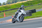 Rapid Training Day. 9th August 2023