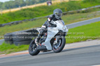 Rapid Training Day. 9th August 2023