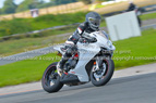 Rapid Training Day. 9th August 2023