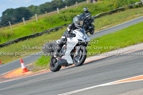 Rapid Training Day. 9th August 2023