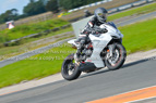 Rapid Training Day. 9th August 2023