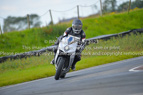 Rapid Training Day. 9th August 2023
