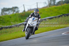 Rapid Training Day. 9th August 2023