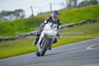Rapid Training Day. 9th August 2023