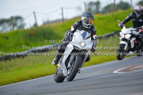 Rapid Training Day. 9th August 2023