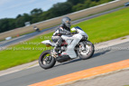 Rapid Training Day. 9th August 2023