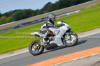 Rapid Training Day. 9th August 2023