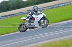 Rapid Training Day. 9th August 2023
