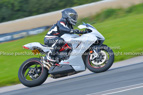 Rapid Training Day. 9th August 2023