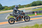 Rapid Training Day. 9th August 2023