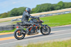 Rapid Training Day. 9th August 2023
