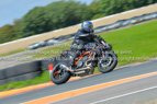 Rapid Training Day. 9th August 2023