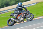 Rapid Training Day. 9th August 2023