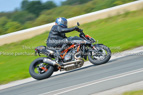 Rapid Training Day. 9th August 2023