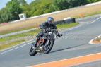 Rapid Training Day. 9th August 2023