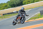 Rapid Training Day. 9th August 2023
