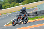 Rapid Training Day. 9th August 2023