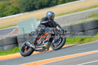 Rapid Training Day. 9th August 2023