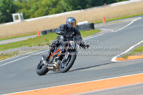 Rapid Training Day. 9th August 2023