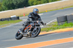 Rapid Training Day. 9th August 2023
