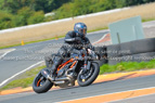 Rapid Training Day. 9th August 2023