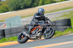 Rapid Training Day. 9th August 2023