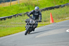 Rapid Training Day. 9th August 2023