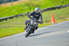 Rapid Training Day. 9th August 2023
