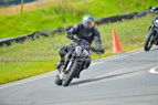 Rapid Training Day. 9th August 2023