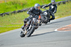 Rapid Training Day. 9th August 2023