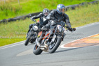 Rapid Training Day. 9th August 2023