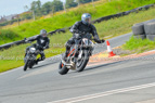 Rapid Training Day. 9th August 2023
