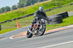 Rapid Training Day. 9th August 2023