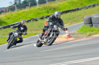 Rapid Training Day. 9th August 2023
