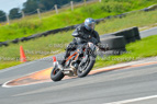 Rapid Training Day. 9th August 2023