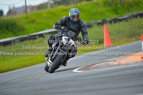 Rapid Training Day. 9th August 2023