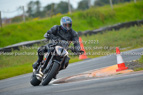 Rapid Training Day. 9th August 2023