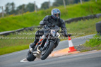 Rapid Training Day. 9th August 2023