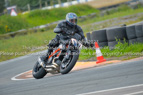 Rapid Training Day. 9th August 2023