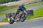 Rapid Training Day. 9th August 2023
