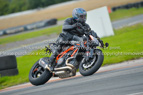 Rapid Training Day. 9th August 2023