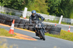 Rapid Training Day. 9th August 2023