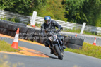 Rapid Training Day. 9th August 2023