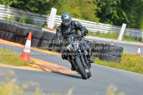 Rapid Training Day. 9th August 2023
