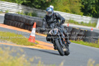 Rapid Training Day. 9th August 2023